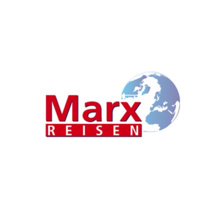 Logo von Reisebüro Marx GmbH