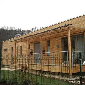 Bild von Kern Heimo Ing GmbH