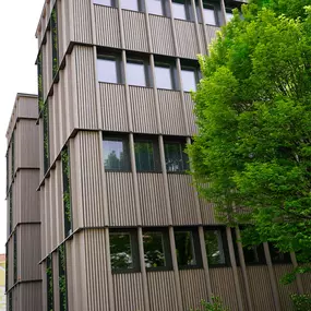 Bild von Kern Heimo Ing GmbH