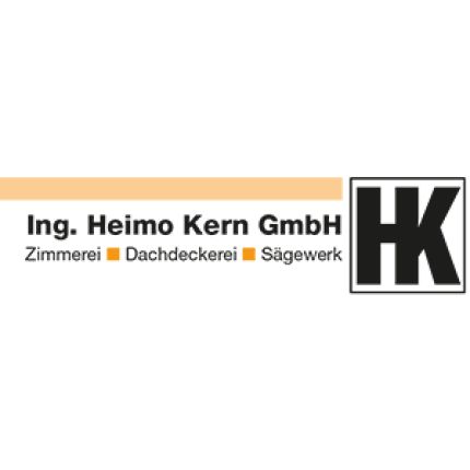 Logo von Kern Heimo Ing GmbH