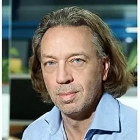 Gruppenpraxis Univ.Doz.Dr. Stephan Grampp und Univ.Doz. Dr .Christine Henk OG 2000