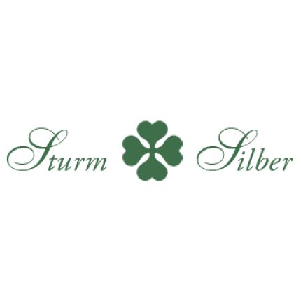 Logotyp från Adalbert Sturm GmbH
