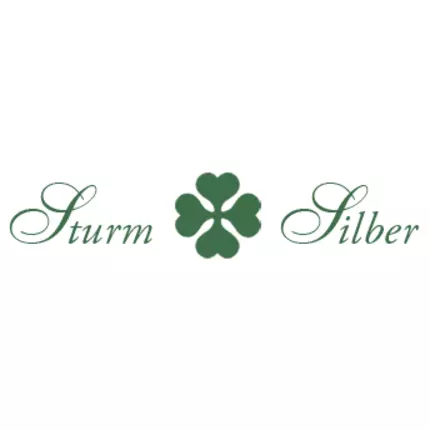 Logotipo de Adalbert Sturm GmbH