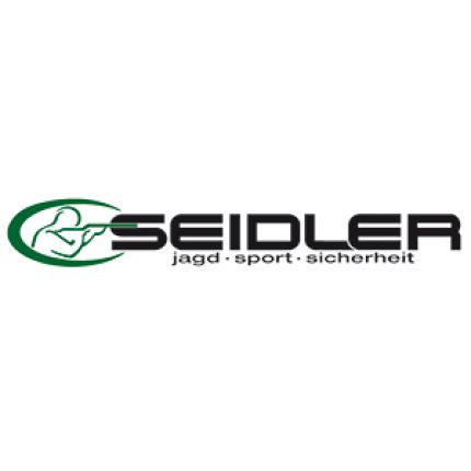 Logótipo de Seidler Heribert KG