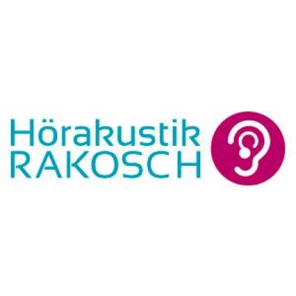 Logo fra Roman Rakosch GmbH