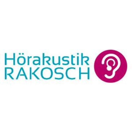 Logo from Roman Rakosch GmbH