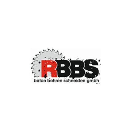 Logo von RBBS Beton-bohren-schneiden GmbH
