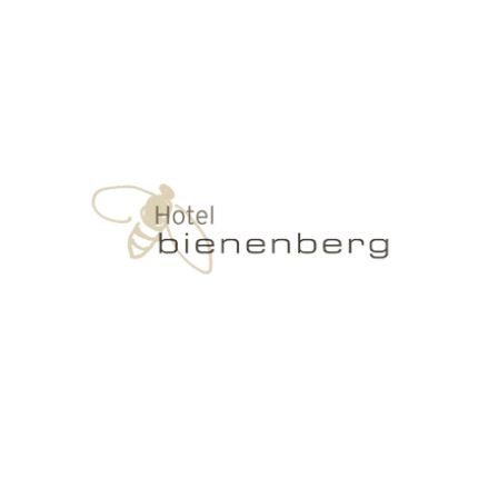 Logo de Hotel Bienenberg