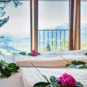 Bio-Hotel Grafenast