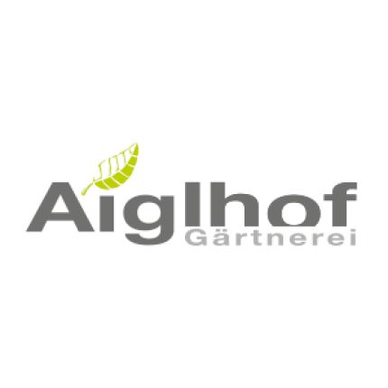 Logotipo de Aiglhof Gärtnerei d Erzabtei St. Peter