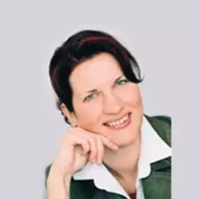 MR DDr. Gerda Seiler