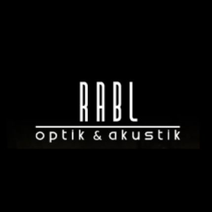 Logotyp från Optik & Akustik Rabl Zeltweg