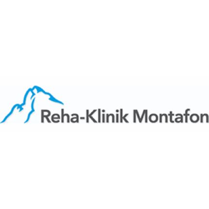 Logo de Rehabilitationsklinik im Montafon Betriebs-GmbH