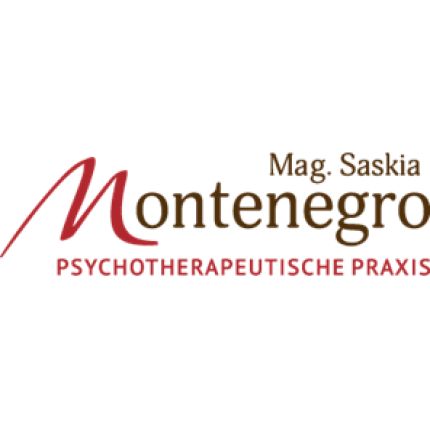 Logo von Mag. Saskia Montenegro