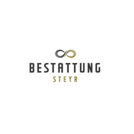 Logo van Stadtbetriebe Steyr GmbH