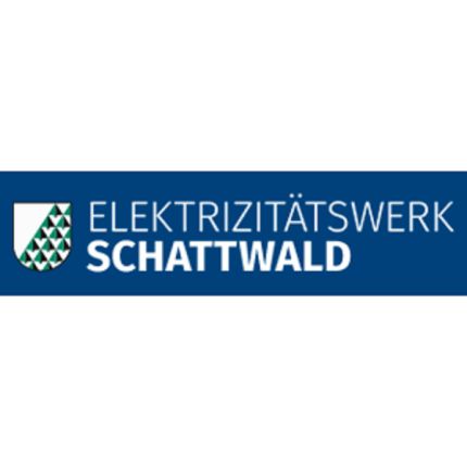Logo von Elektrizitätswerk Schattwald e.U.