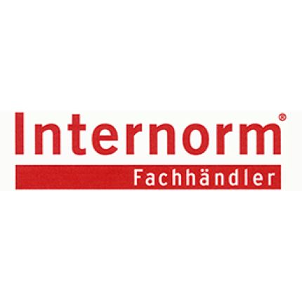 Logo from Gugl Fenster und Türen GmbH