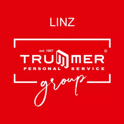 Logo from Trummer Montage & Personal GmbH