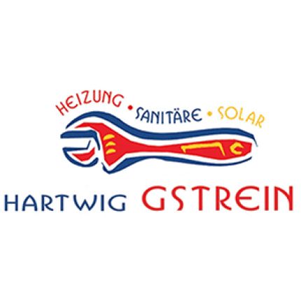 Logo von Heizung-Sanitär-Solar Hartwig Gstrein GmbH