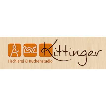 Logotipo de Kittinger Ferdinand GesmbH