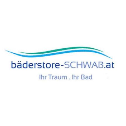Logo da Bäderstore Gerhard Schwab