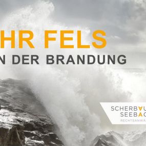 Scherbaum Seebacher Rechtsanwälte GmbH