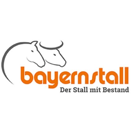Logo fra BAYERNSTALL HandelsgesmbH