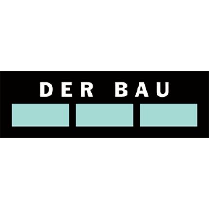Logo od Feuerstein DER Bau GmbH