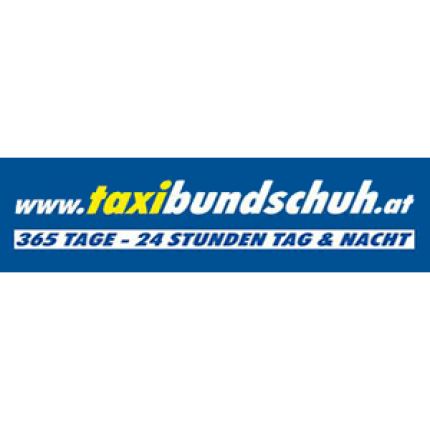 Logo von S’KUFSTEIN TAXI BUNDSCHUH