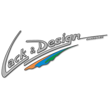 Logotyp från Lack & Design GmbH & Co KG