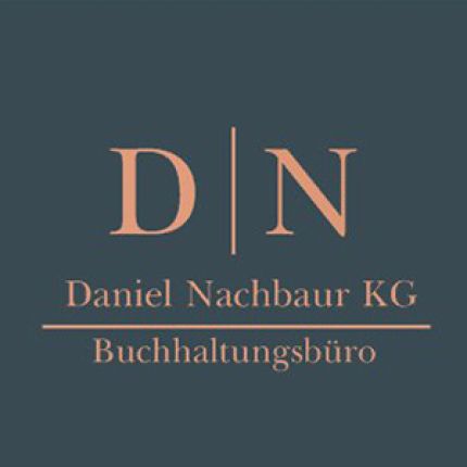 Logotyp från Daniel Nachbaur KG