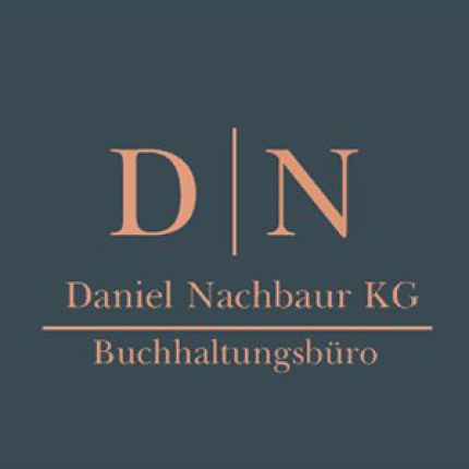 Logo von Daniel Nachbaur KG