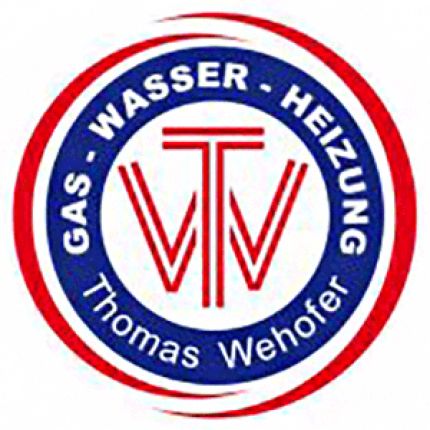 Logotipo de Thomas Wehofer