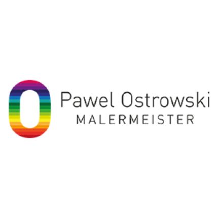 Logo von Pawel Ostrowski