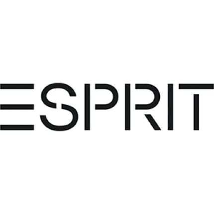 Logo van Esprit Store Horn