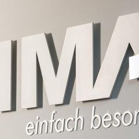 ZIMA Unternehmensgruppe in 6850 in Dornbirn