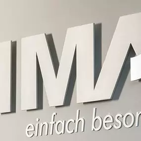 ZIMA Unternehmensgruppe in 6850 in Dornbirn