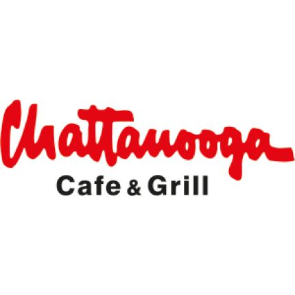 Logo van Chattanooga