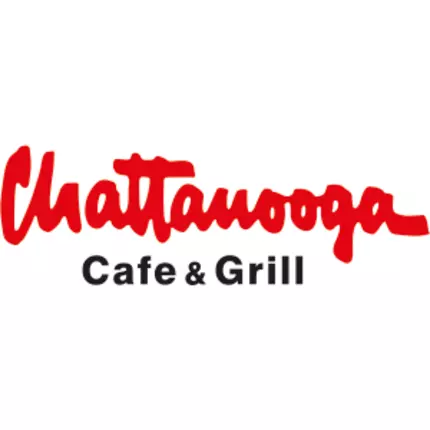 Logotipo de Chattanooga