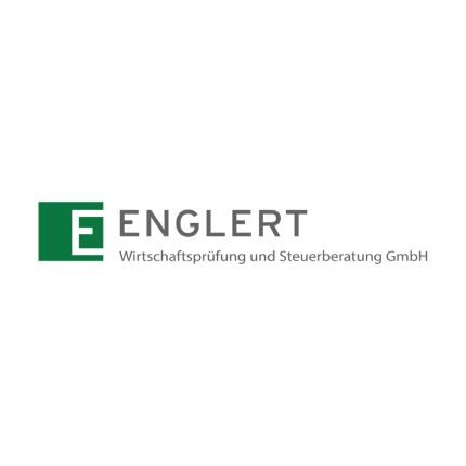 Logo de Englert Wirtschaftsprüfung und Steuerberatung GmbH