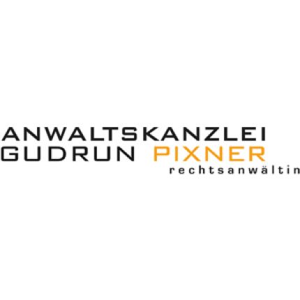 Logo from Mag. Gudrun Pixner