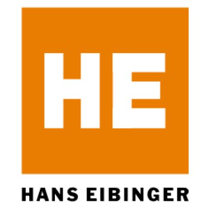 Logo van Eibinger Hans GmbH