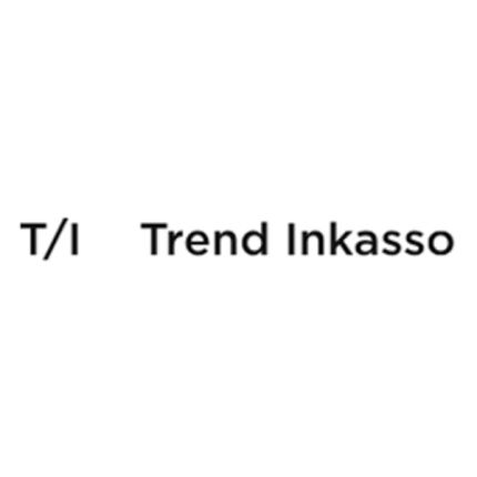 Logo de TREND-Inkasso GmbH