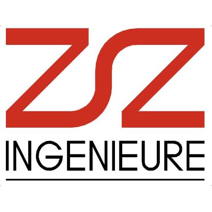 Logótipo de ZSZ - Ingenieure ZT GmbH