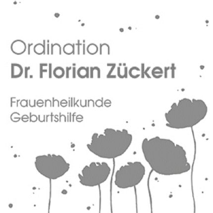 Logótipo de Ordination Dr. Florian Zückert