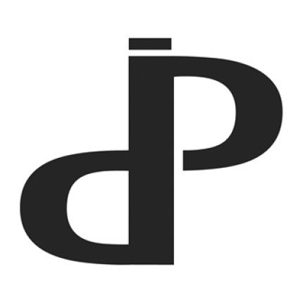 Logo de Adner & Partner Immobilien