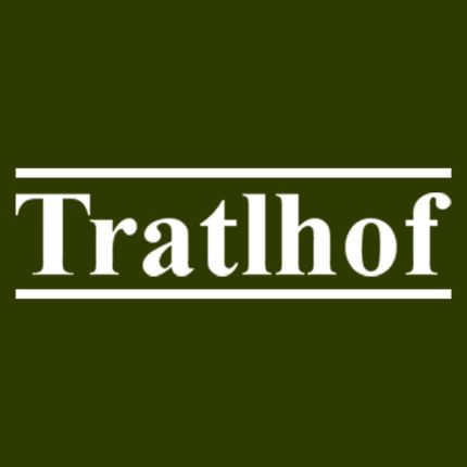 Logo van Ferienwohnung Tratlhof Fam. Karl Narr