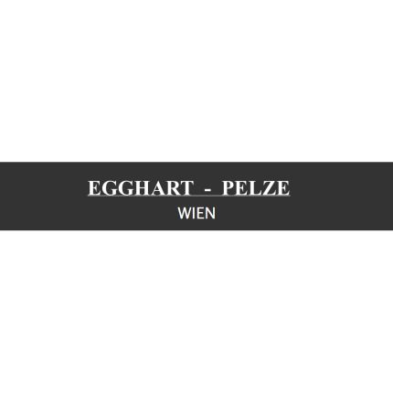 Logótipo de Egghart-Pelze-Wien Egghart Robert Peter Komm.-Rat