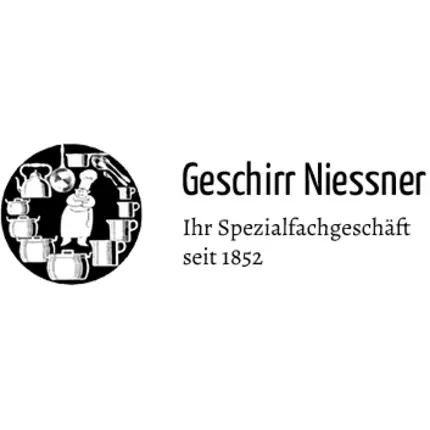 Logo da Niessner Luise GesmbH