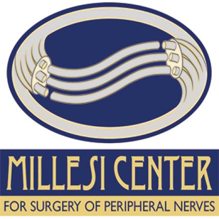 Logotyp från Millesi Center Wiener Privatklinik Univ.Prof.Dr. Schmidhammer